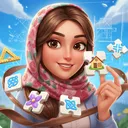 Match-island